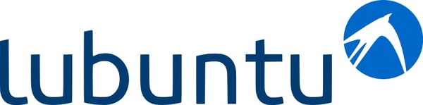 lubuntu_logo