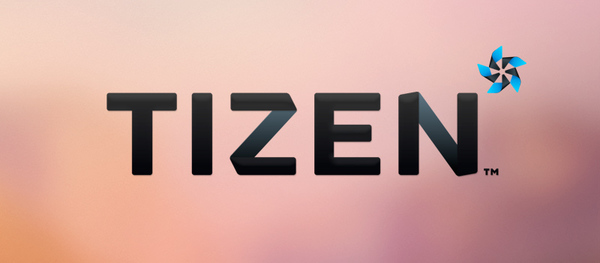 tizen