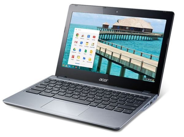 acer-c720