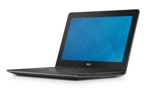 dell-chromebook-11