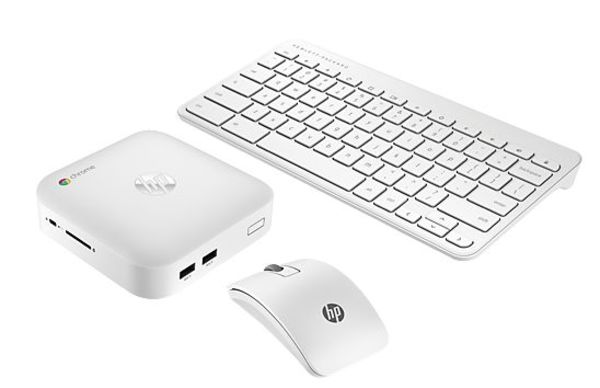 hp-chromebox-with-keyboard