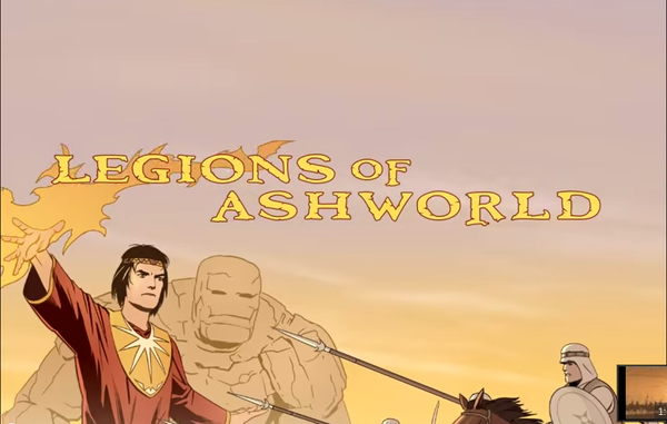 legion-of-ashworld