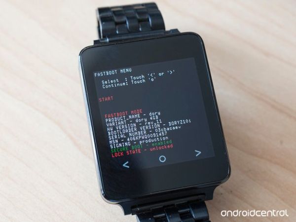 lg-g-watch-bootloader