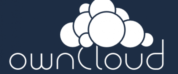 owncloud