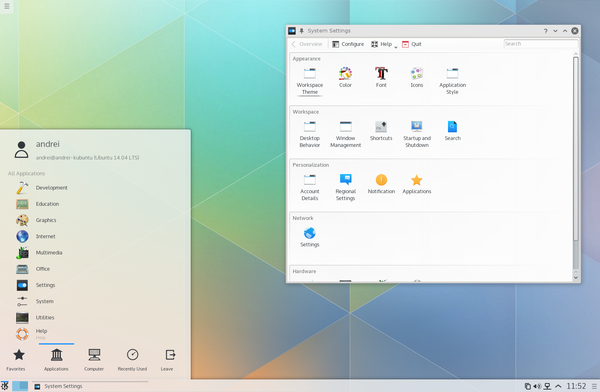 plasma5-ubuntu14-04