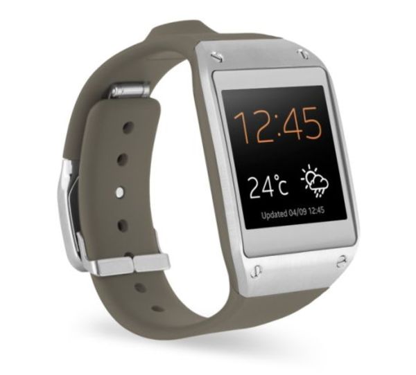 samsung-galaxy-gear