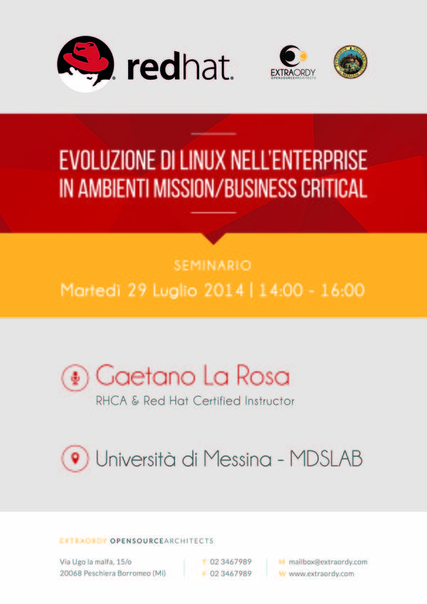 seminario-red-hat