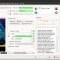 Calibre raggiunge la versione 2.1.0