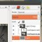 Rilasciato GIMP 2.8.14: novità e download