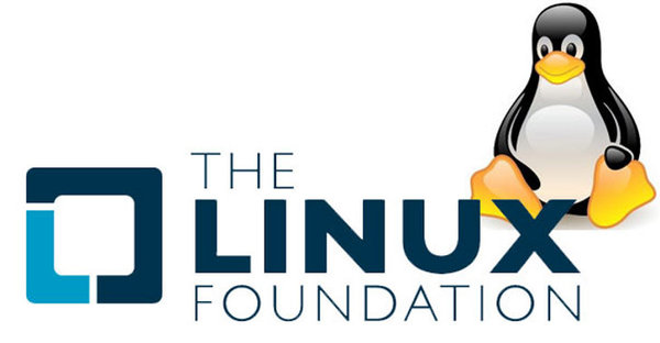 LinuxCon-Europe