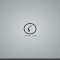 Neptune 4.1: bella, semplice e veloce!