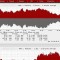 PfSense 2.1.5: il tuo firewall personale!