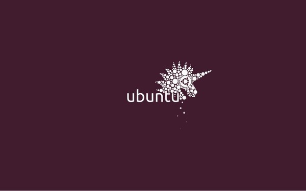 Ubuntu-14-10