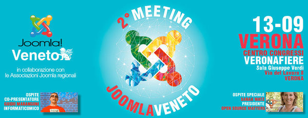 banner-meeting