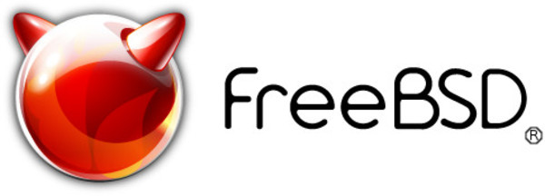 freebsd