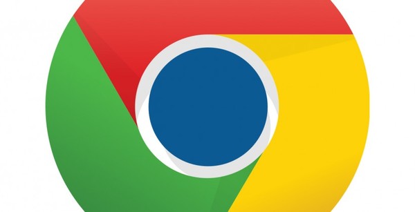 google-chrome-logo