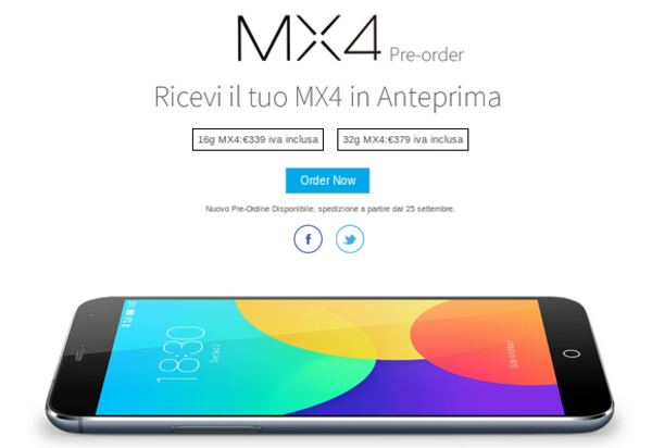 meizu-mx4