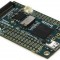 ODROID-W: un progetto durato appena un mese