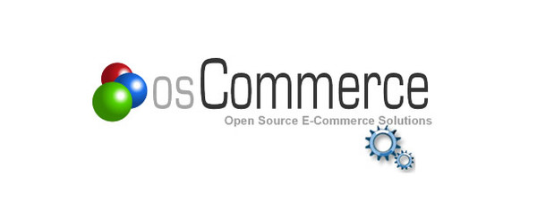 oscommerce-logo