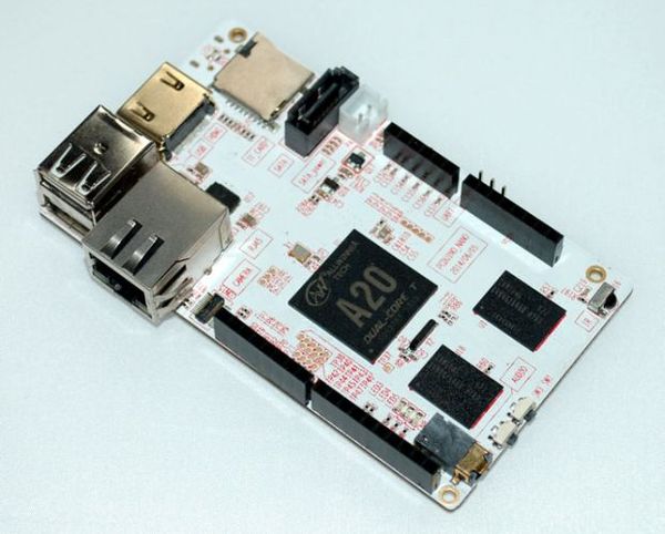 pcduino3-nano