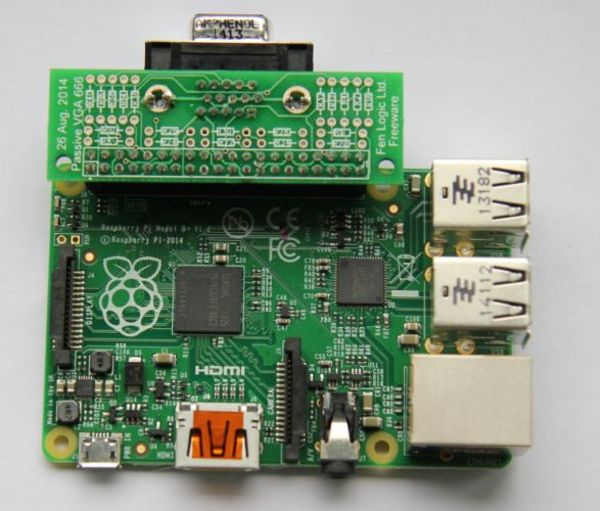 raspberry-pi-vga-adapter