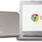 CB30-007: il nuovo Chromebook di Toshiba