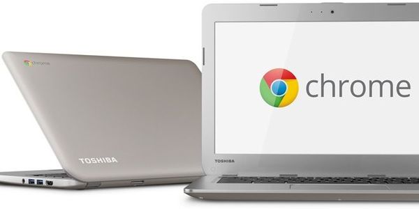 toshiba-chromebook-cb30