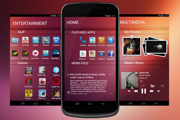 ubuntu-touch-phone-os-security