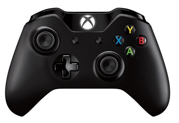 xbox-controller