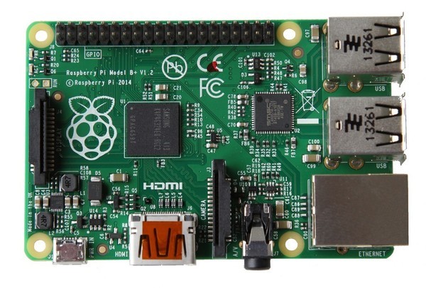 Firefox-OS-Raspberry-Pi