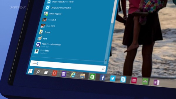 Ubuntu-Windows-10