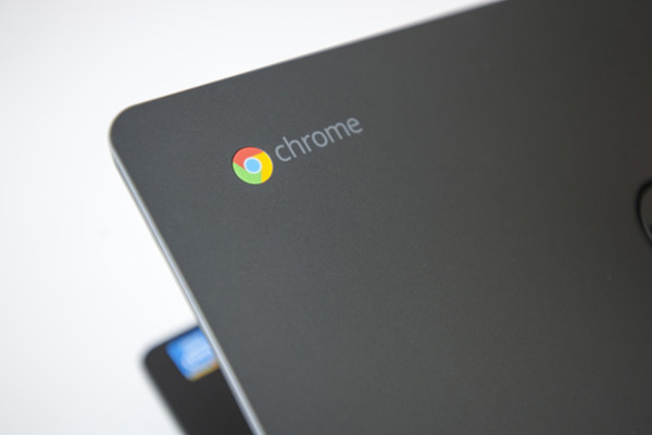 dell_chromebook_11