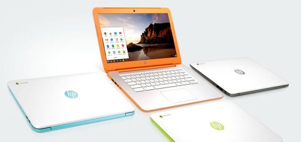 hp-chromebook-14