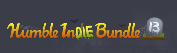 humble-indie-bundle