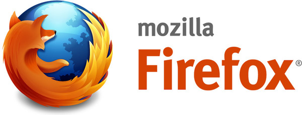 mozilla_firefox