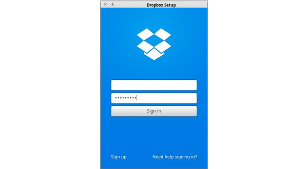 Dropbox-2-11-34