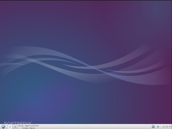 Lubuntu-LXQt-14-10