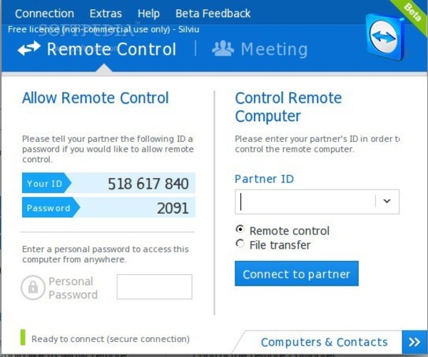 TeamViewer-10-0-Beta