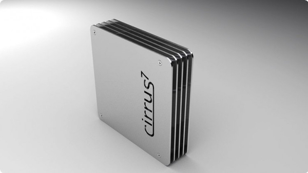 cirrus7