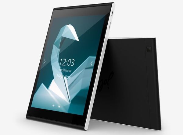 jolla-tablet(1)