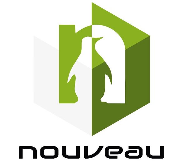 nouveau