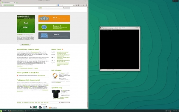 opensuse-13-2
