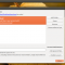 OwnCloud Client 1.7.0 e la sincronizzazione selettiva