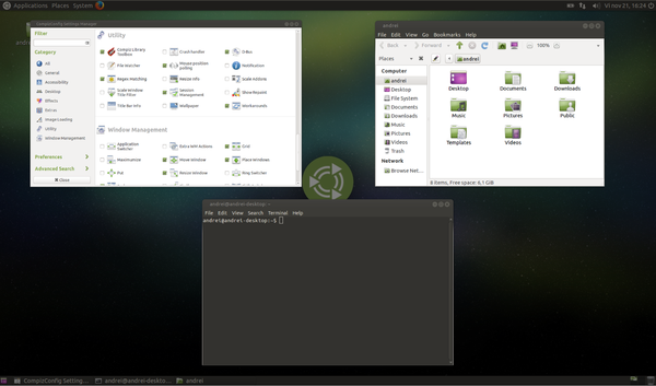 ubuntu-mate-compiz