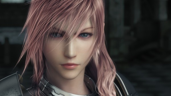 Final-Fantasy-XIII