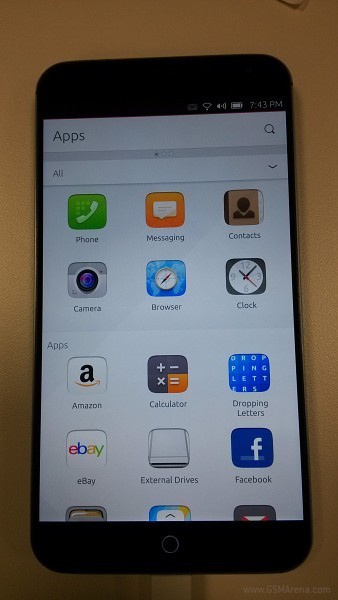 Meizu-MX4-Ubuntu-Touch