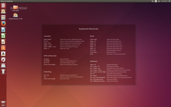 Ubuntu-15-04