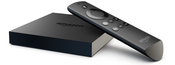 amazon-fire-tv