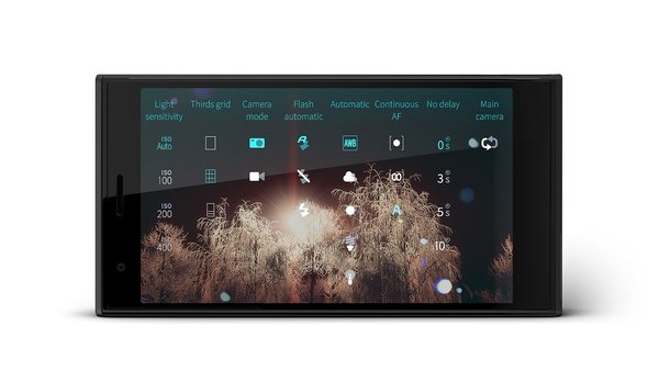 jolla-smartphone