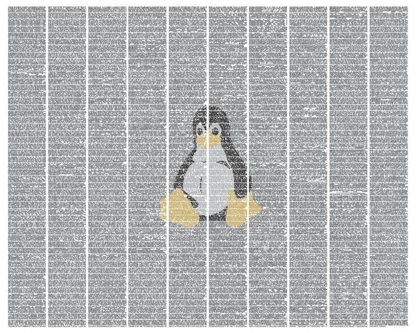 Linux-Kernel